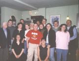 2. Klassentreffen 2002